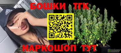 дживик Обнинск